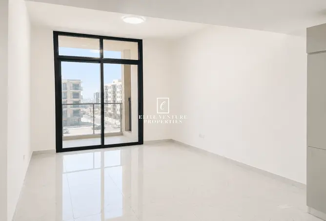 153303490 - Property Image 2