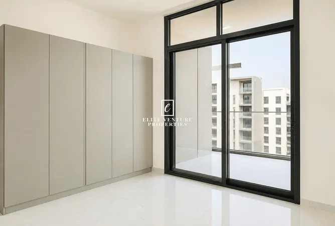 153303490 - Property Image 3