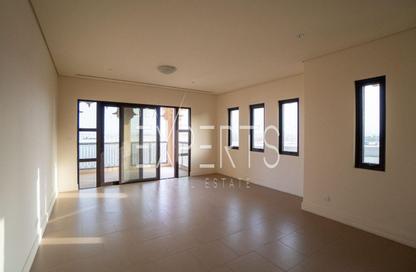 Apartment - 3 - 5 for sale in Saadiyat Beach Residences - Saadiyat Beach - Saadiyat Island - Abu Dhabi Apartment - 3 - 5 for sale in Saadiyat Beach Residences - Saadiyat Beach - Saadiyat Island - Abu Dhabi
