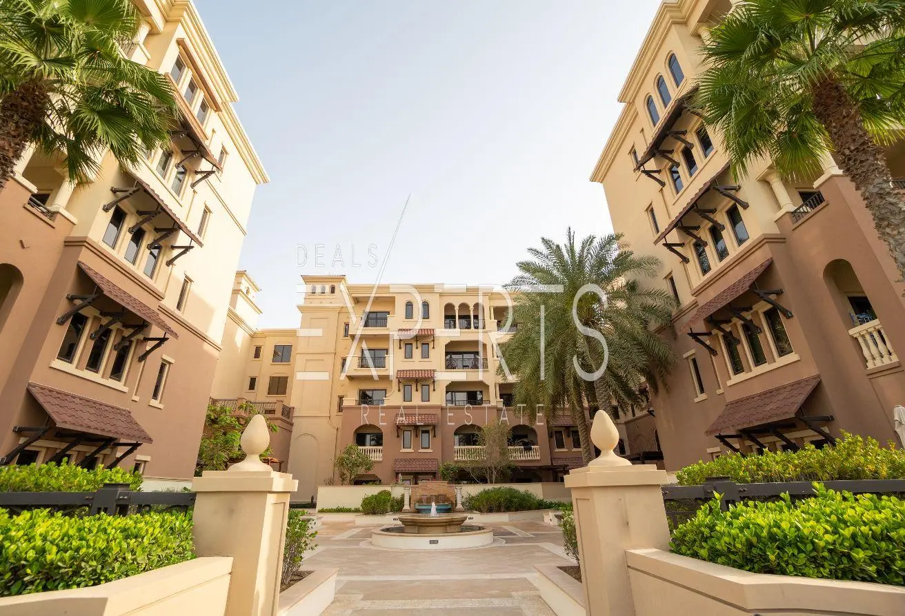 159632066 - Property Main Image