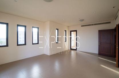 Apartment - 3 - 5 for sale in Saadiyat Beach Residences - Saadiyat Beach - Saadiyat Island - Abu Dhabi Apartment - 3 - 5 for sale in Saadiyat Beach Residences - Saadiyat Beach - Saadiyat Island - Abu Dhabi