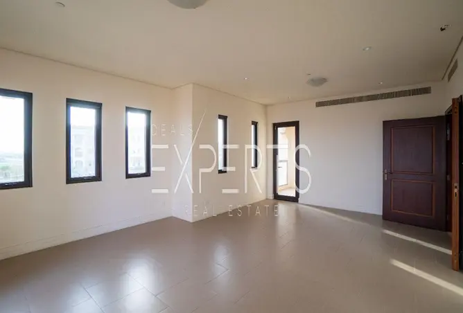 159632066 - Property Image 3
