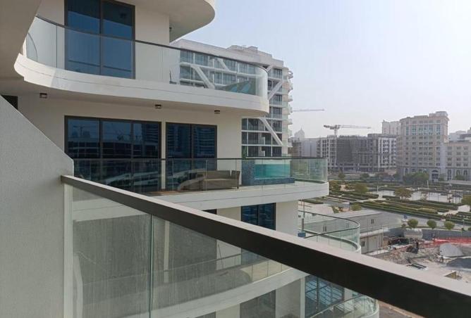 77796706 - صورة العقار 2