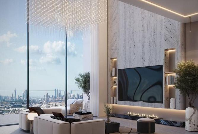 62858298 - Property Main Image