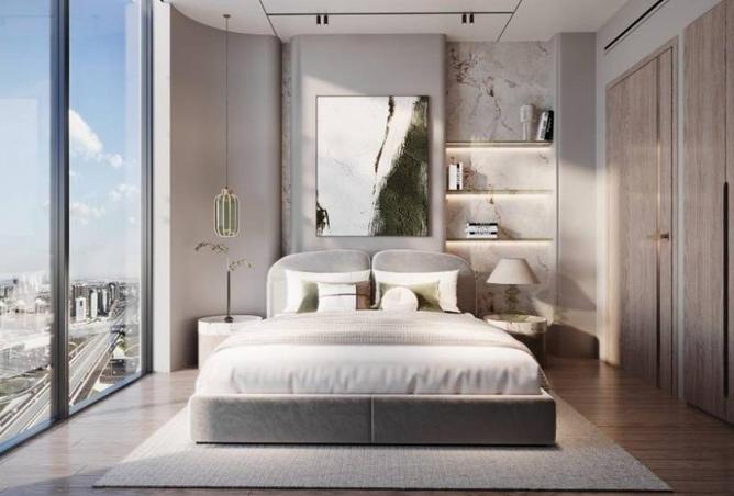 62858298 - Property Image 3