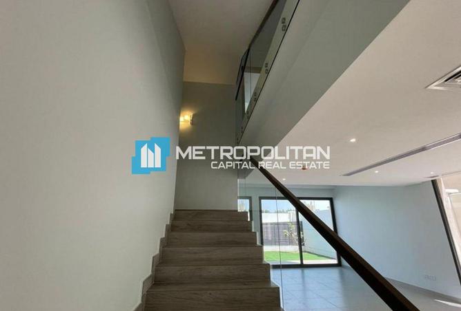 62057359 - Property Image 3