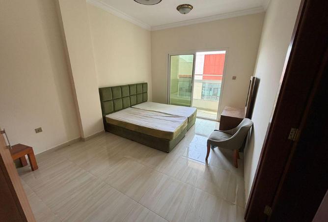 16237776 - صورة العقار 2