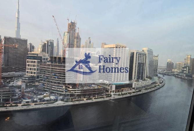 16300717 - Property Image 3