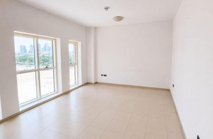 Apartment - 2 Bedrooms - 3 Bathrooms for rent in Al Waleed Oasis 3 - Dubai Silicon Oasis - Dubai