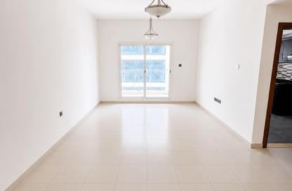 Apartment - 2 Bedrooms - 3 Bathrooms for rent in Al Waleed Oasis 3 - Dubai Silicon Oasis - Dubai Apartment - 2 Bedrooms - 3 Bathrooms for rent in Al Waleed Oasis 3 - Dubai Silicon Oasis - Dubai