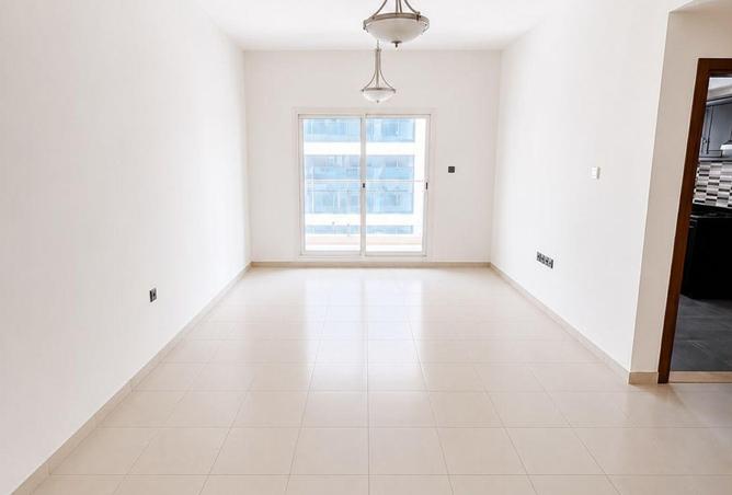 115477401 - Property Image 2