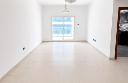 Apartment - 2 Bedrooms - 3 Bathrooms for rent in Al Waleed Oasis 3 - Dubai Silicon Oasis - Dubai