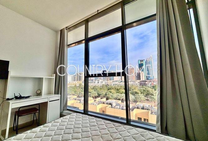 76982188 - Property Image 2