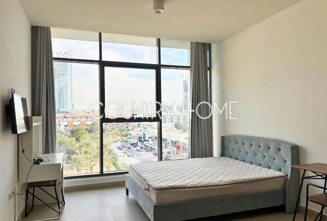 76982188 - Property Image 3