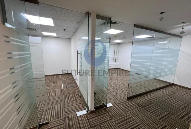 56551831 - Property Image 2