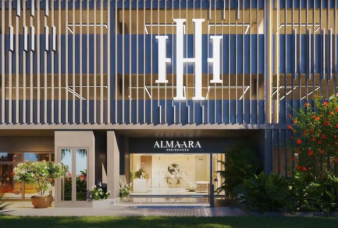 72310585 - Property Image 3