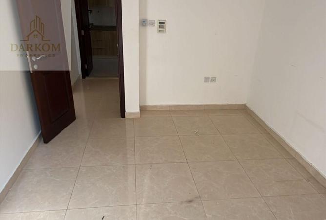 73166081 - Property Image 2