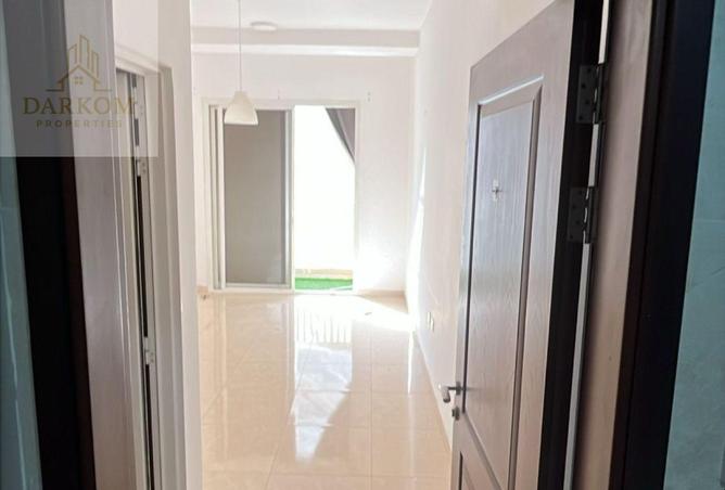 73166081 - Property Image 3