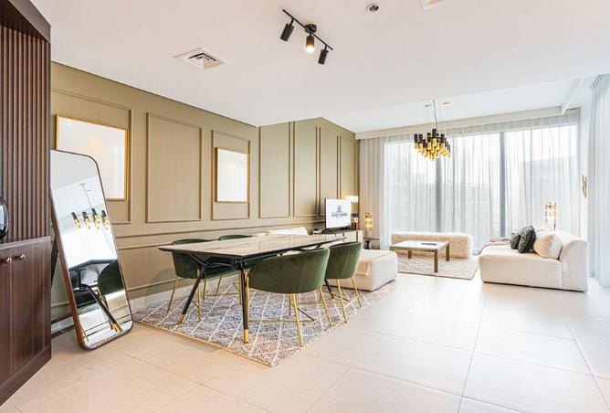 62058227 - Property Main Image