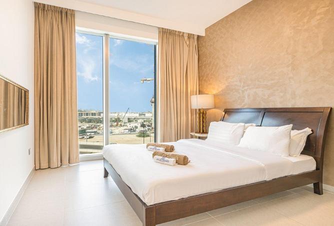 62058227 - Property Image 3