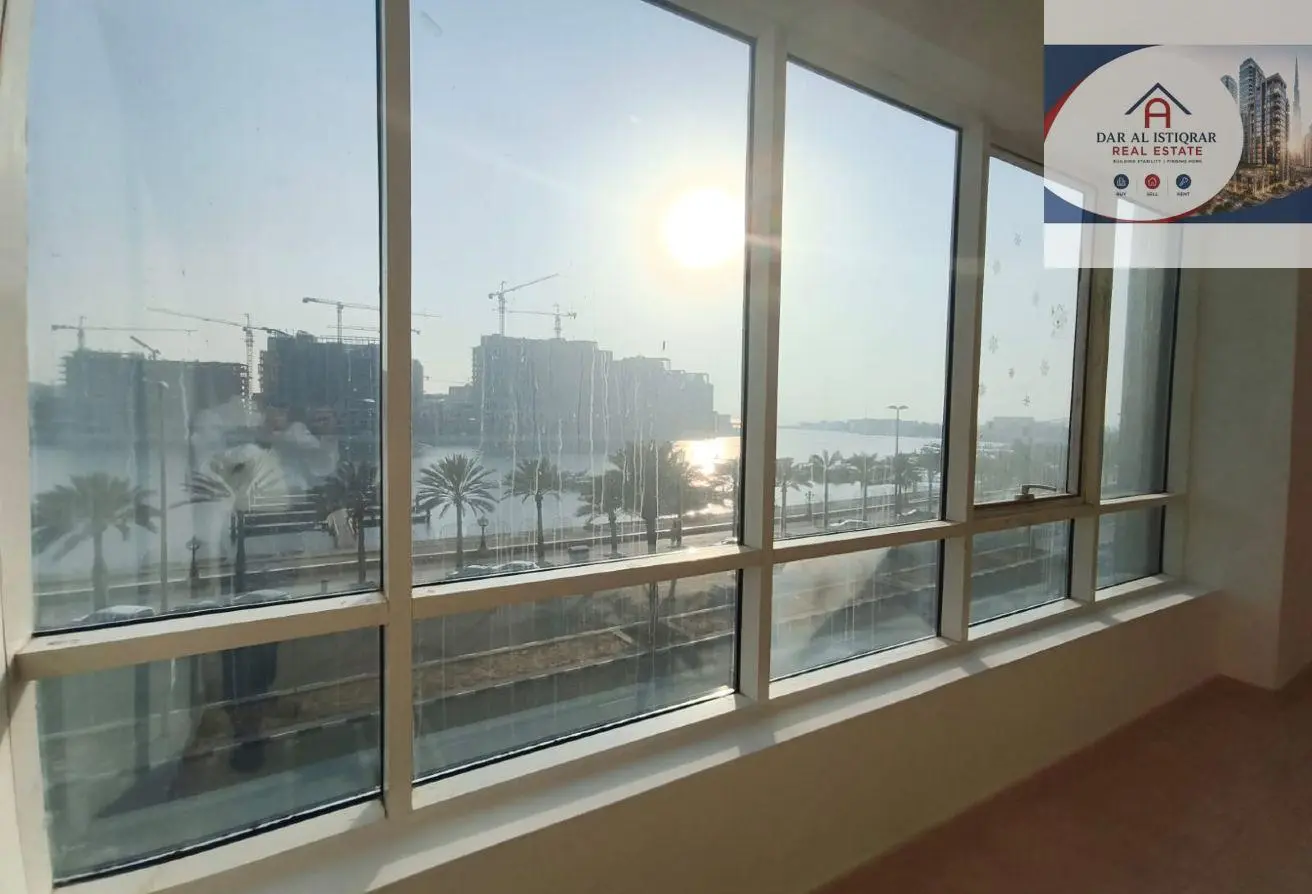 146003423 - Property Main Image