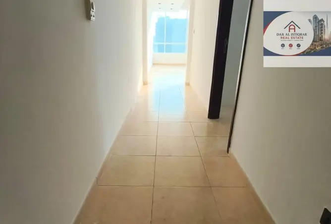 146003423 - Property Image 3