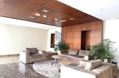 Apartment - 1 - 2 for sale in Azure Residences - Palm Jumeirah - Dubai