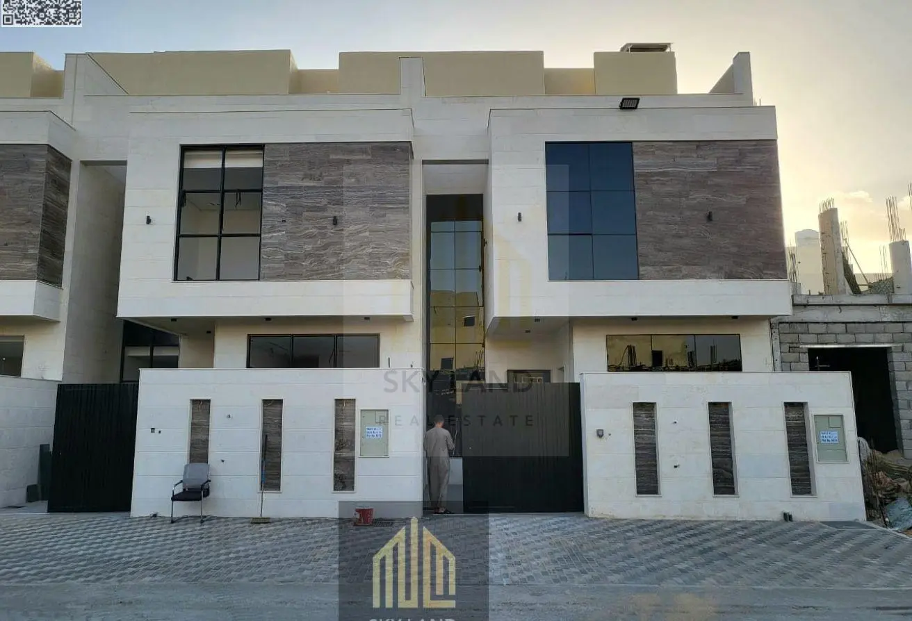158707097 - Property Main Image
