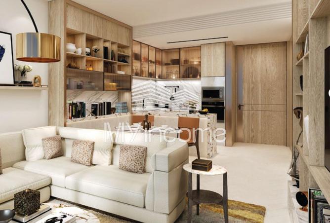 80686496 - Property Image 3