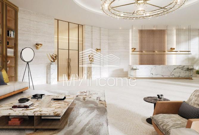 80686496 - Property Image 2