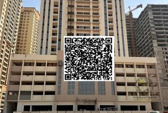 55755677 - الصورة الرئيسية للعقار