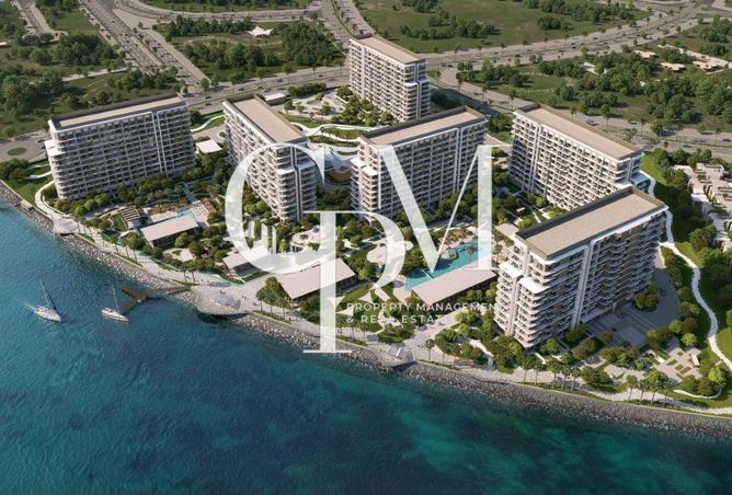 74638816 - الصورة الرئيسية للعقار