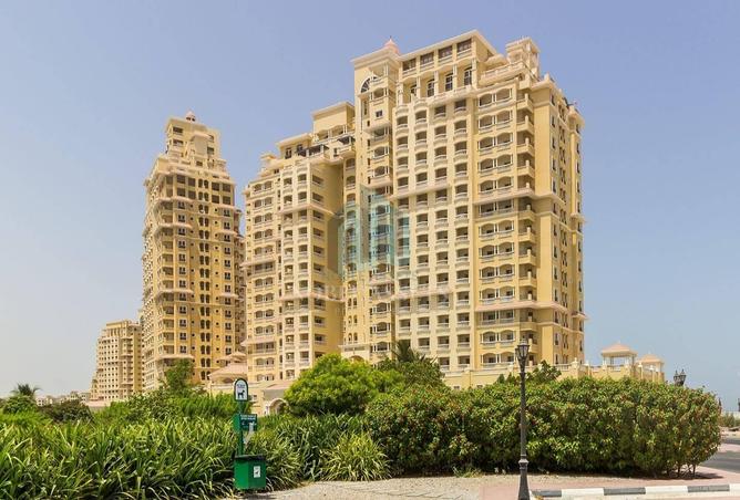 16070431 - الصورة الرئيسية للعقار