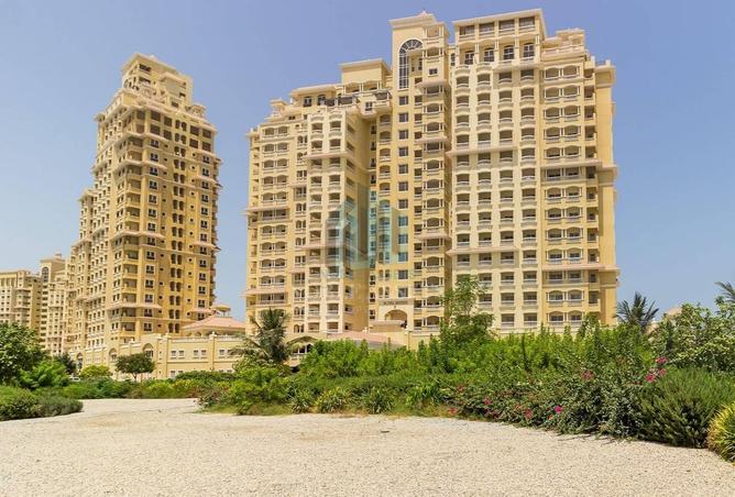 16070431 - صورة العقار 2