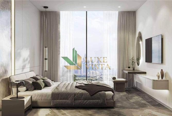 80679856 - صورة العقار 3