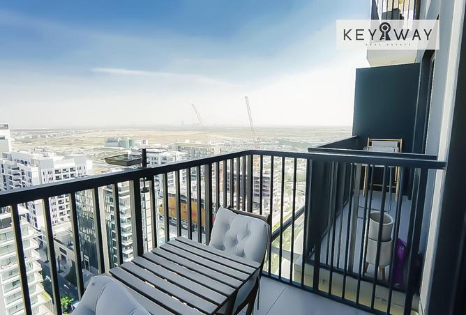 16291959 - صورة العقار 3