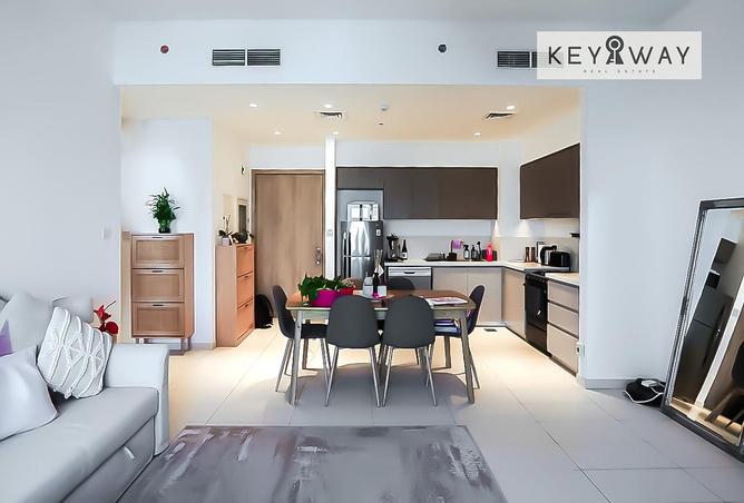 16291959 - Property Main Image