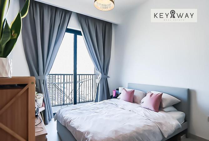 16291959 - Property Image 2