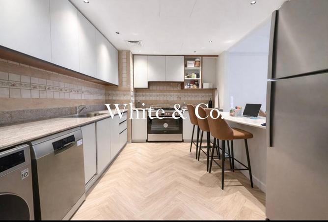 65554147 - الصورة الرئيسية للعقار