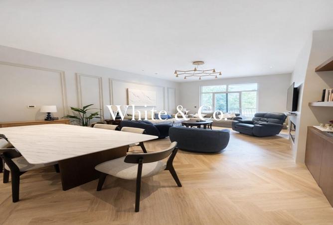 65554147 - صورة العقار 2