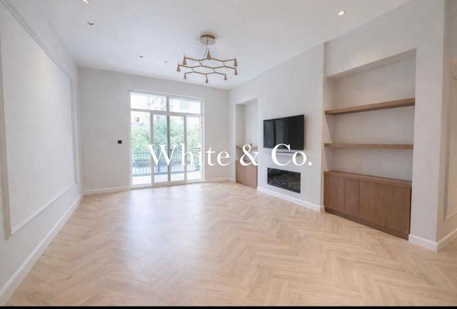 65554147 - صورة العقار 3