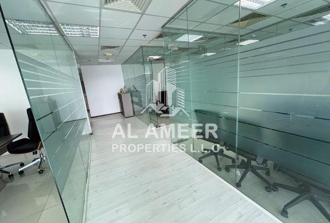 60934793 - Property Image 3