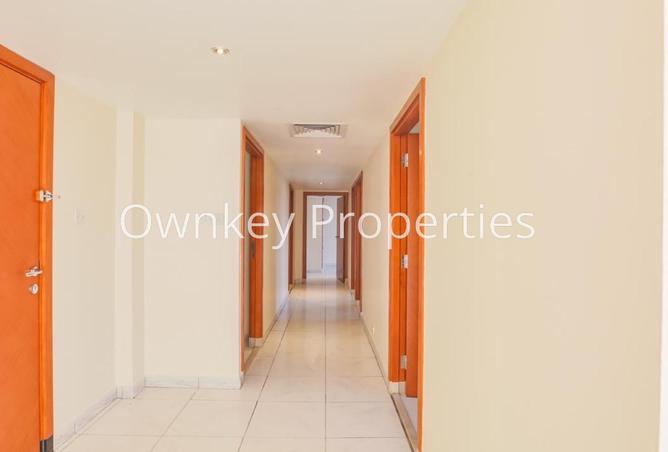 65558463 - Property Image 3