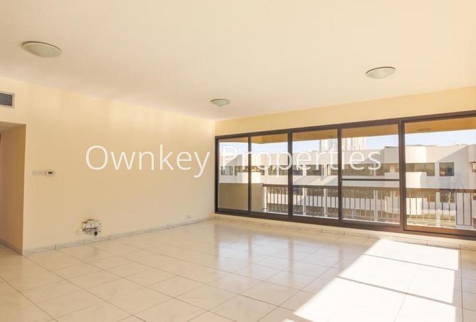 65558463 - Property Image 2