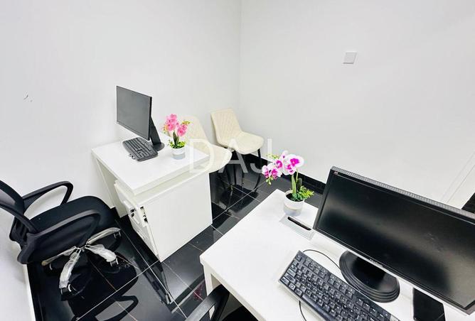 94019313 - صورة العقار 2