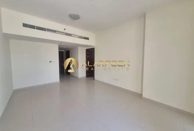 157358823 - Property Image 3