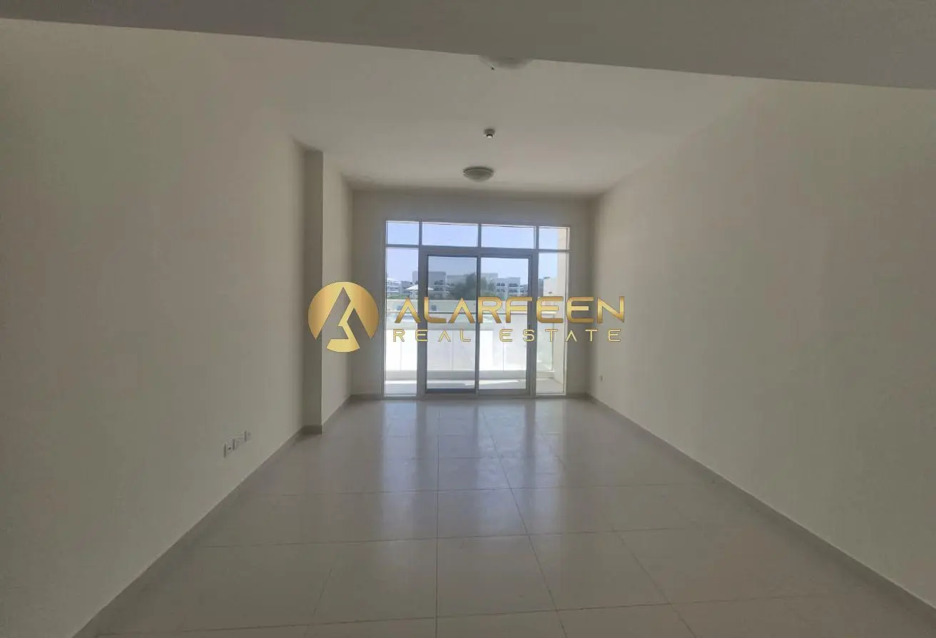 157358823 - Property Main Image