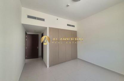 Apartment - 1 - 2 for rent in Ghala Garden - Arjan - Dubai