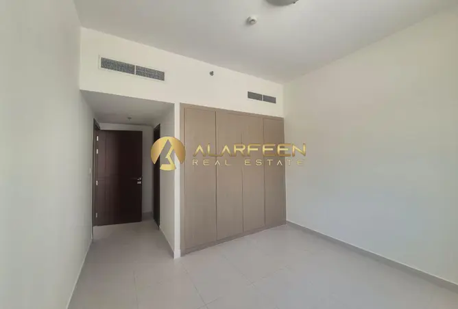 157358823 - Property Image 2