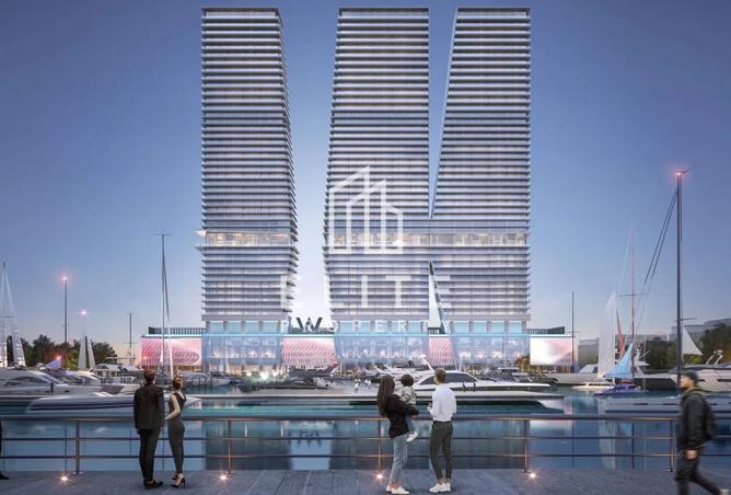 60126951 - Property Image 2